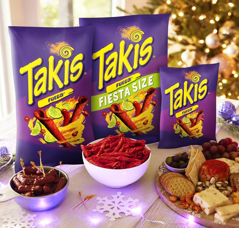 chips-banner
