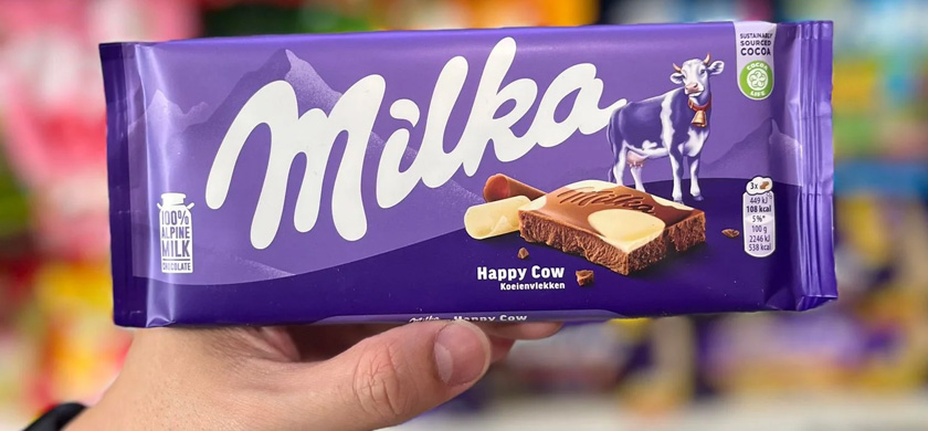 chocolate-banner