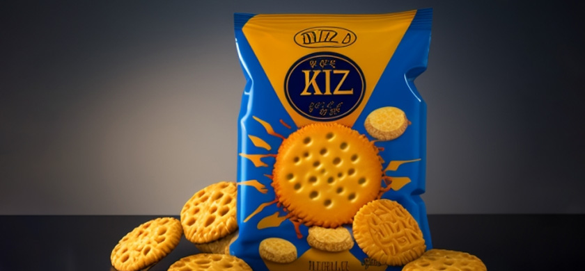 confectionery-banner