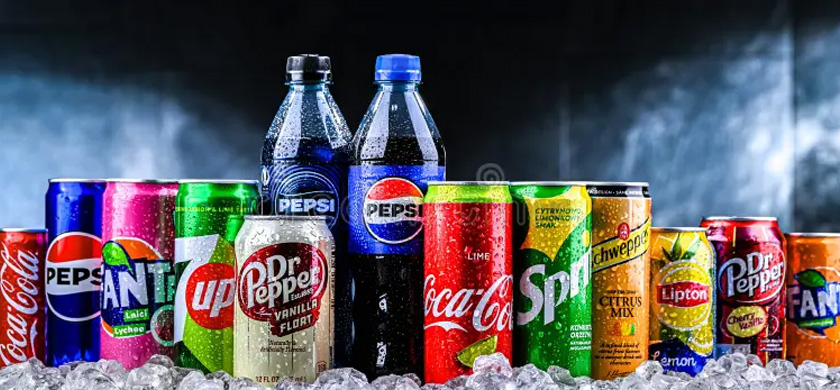 drinks-banner