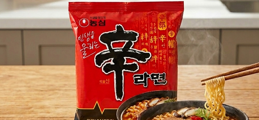 noodles-banner